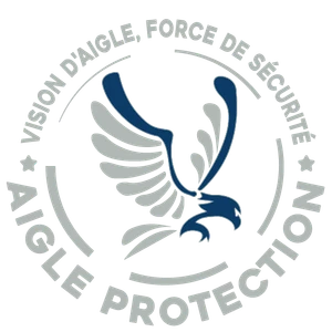 Aigle Protection